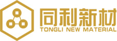 半岛网页版_半岛（中国）